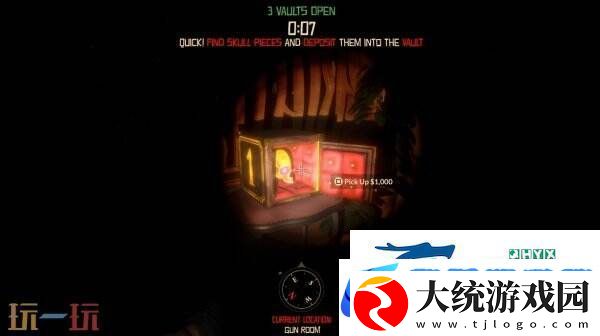 午夜**俱乐部将于3月13日推出抢先体验版