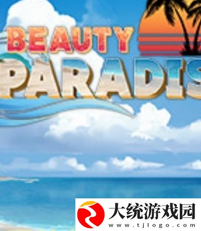 人鱼公主电视剧
