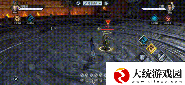 大军师司马懿究竟有哪些过人之处
