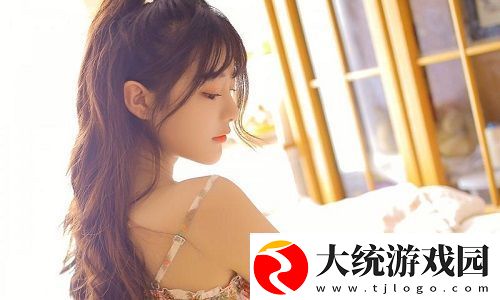 生活片免费观看免费版