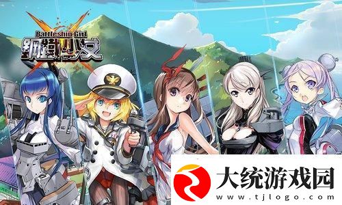 枫丹水下世界