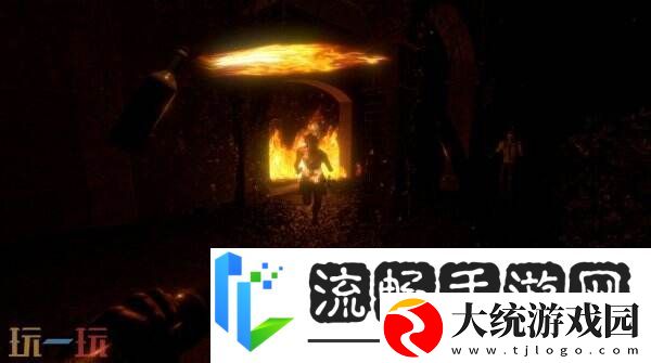 午夜**俱乐部将于3月13日推出抢先体验版