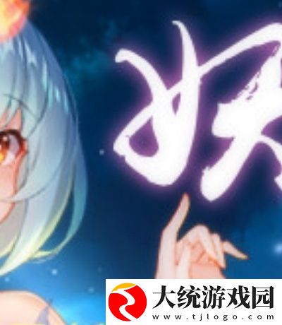 免费ai生成视频app
