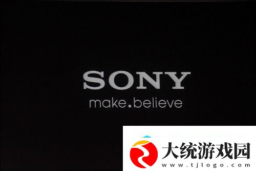 索尼要求媒体停止公布泄露信息并销毁信息