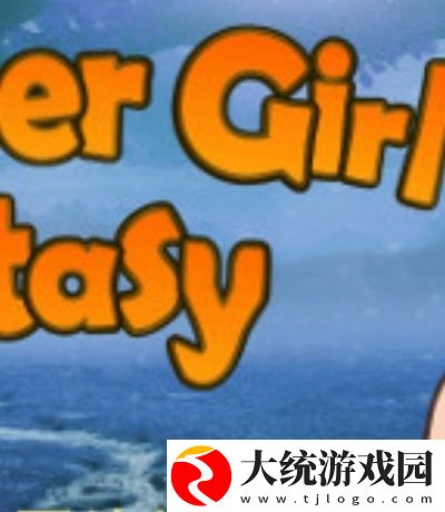 国外直播sdk网址