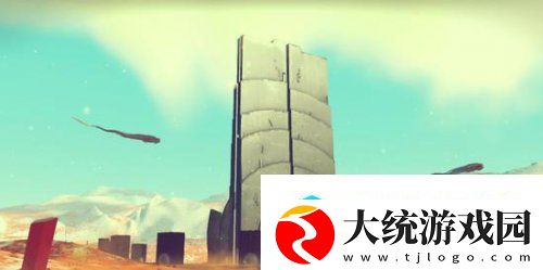 可能真的药丸