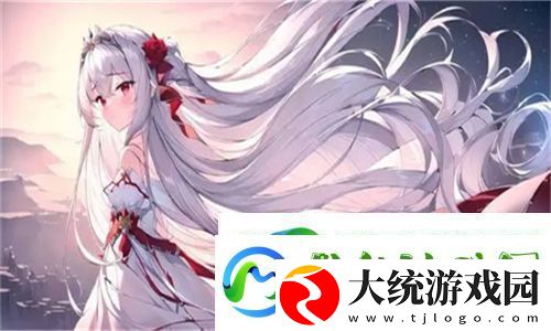 8x8x免费影库在线观看