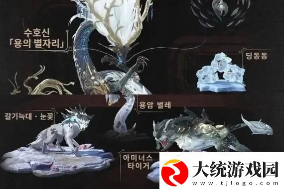 PEGI自打脸