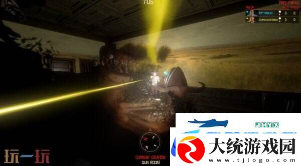 午夜**俱乐部将于3月13日推出抢先体验版