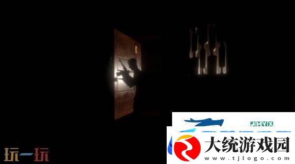 午夜**俱乐部将于3月13日推出抢先体验版