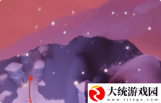 光遇2.15每日任务怎么做
