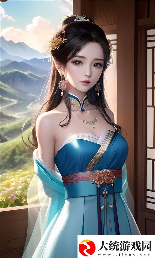 恋夜直播