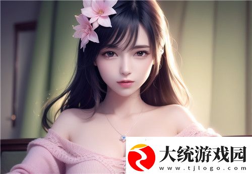 九·幺