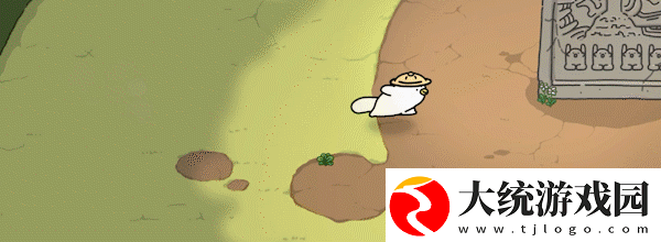 奥咕和秘密森林Switch版即将上线