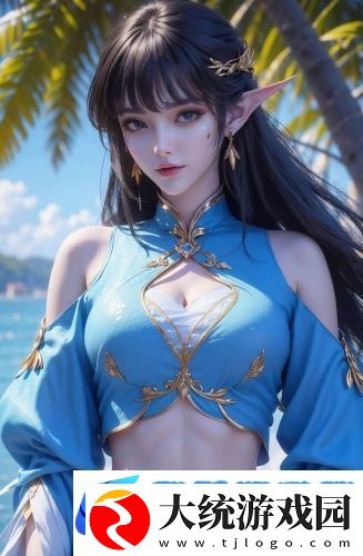 亚精产品一三三三早餐