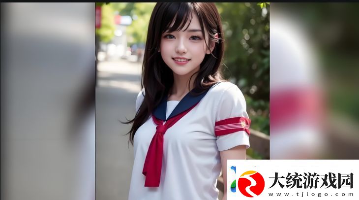 为什么在姨母家的客厅让人感动