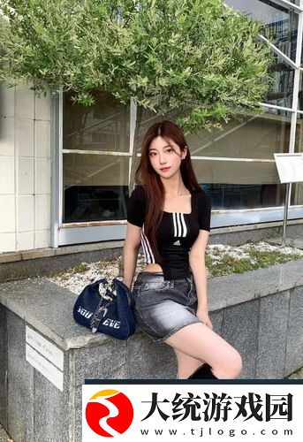 叛逆的侄女动漫在线观看