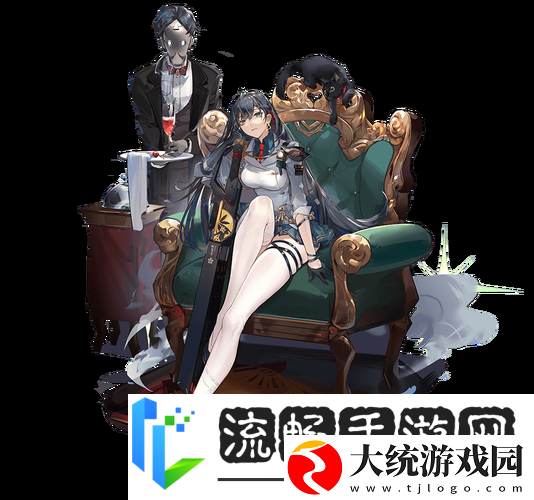 幻塔凛夜泳装获取全攻略