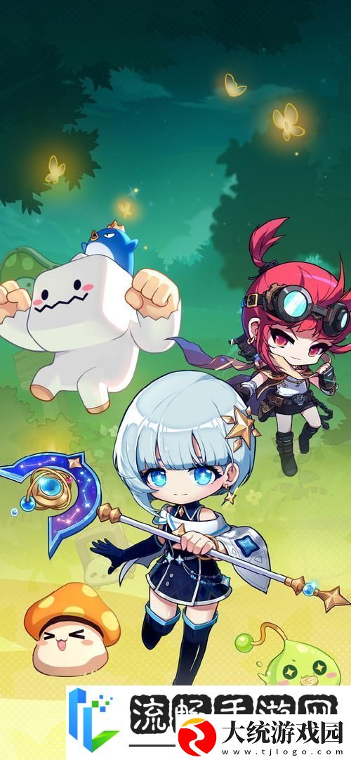星海幸存者