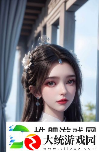 免费电视剧网站8848