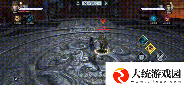 大军师司马懿究竟有哪些过人之处