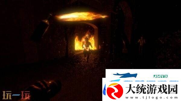 午夜**俱乐部将于3月13日推出抢先体验版