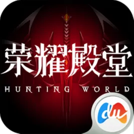 王者荣耀吕布提升暴击率的实战攻略