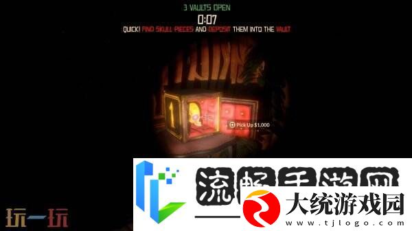 午夜**俱乐部将于3月13日推出抢先体验版
