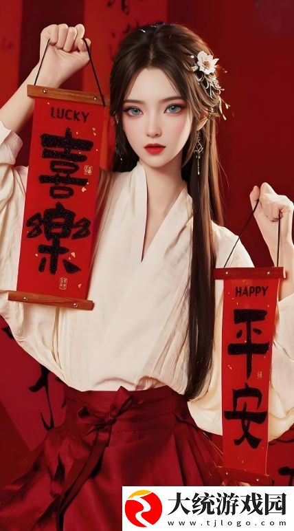 如何体验不一样的网络世界