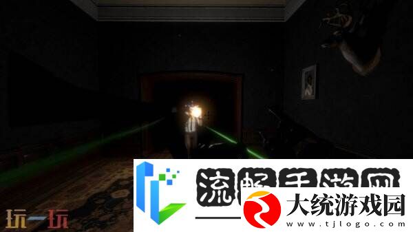 午夜**俱乐部将于3月13日推出抢先体验版
