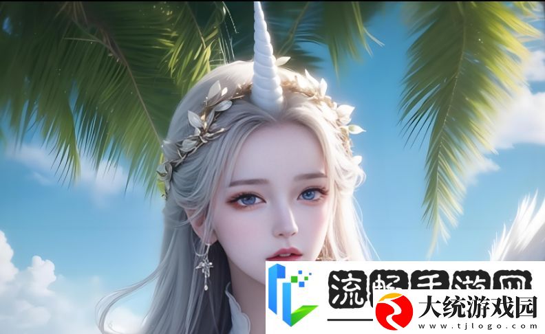 服之三三入国力结合