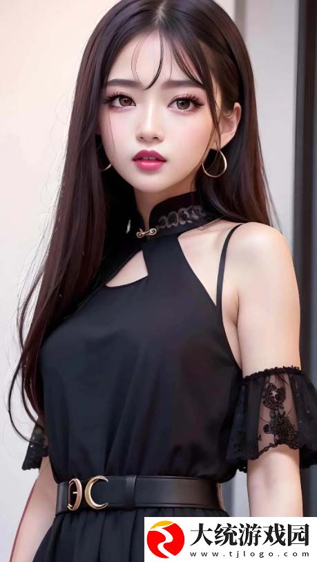 在爱情的世界里
