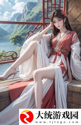 暴躁老阿姨CSGO技能推荐大全