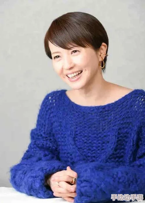 三浦惠理子JuⅩ一349c