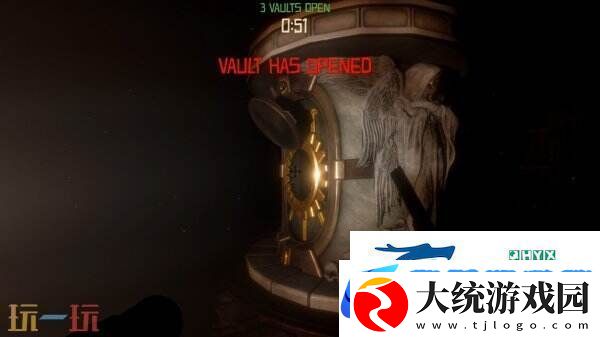午夜**俱乐部将于3月13日推出抢先体验版