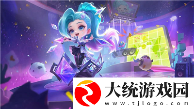 金铲铲之战S13百变铁手羁绊效果是什么