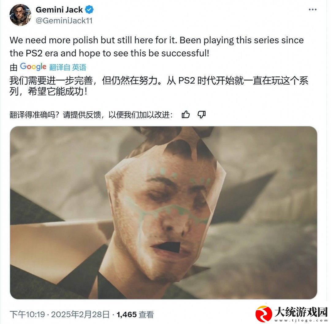 辻本良三