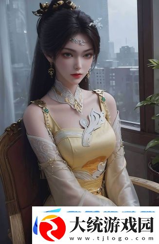 亚洲无人区码卡二卡三卡四卡