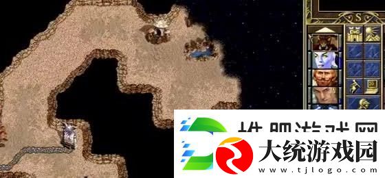 拳皇与街霸的隐秘终极必杀技揭秘