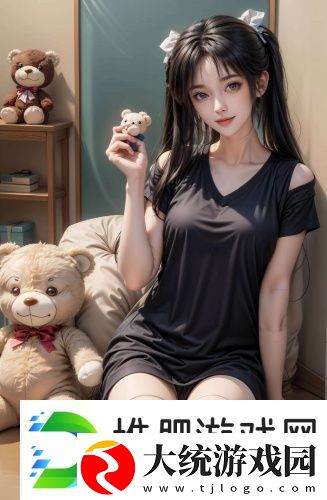 青春视频社区免费观看