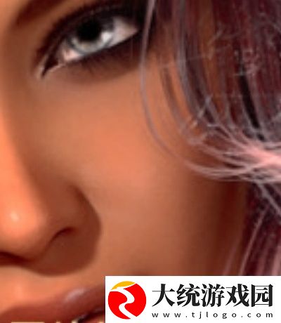 91下载安装包教程苹果