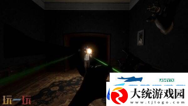 午夜**俱乐部将于3月13日推出抢先体验版