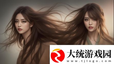 如何应对叛逆儿子与暴躁老**冲突