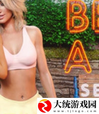 欧美剧免费在线观看电影