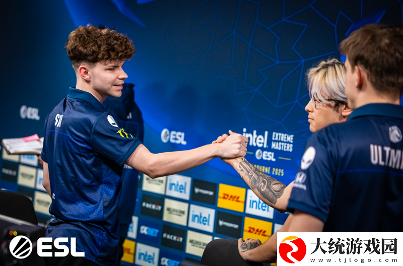 NAF