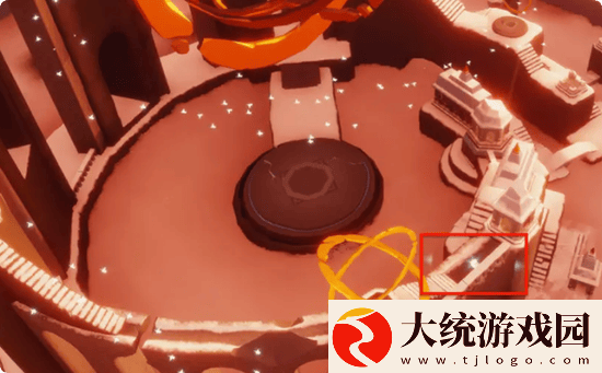 光遇2.15每日任务怎么做