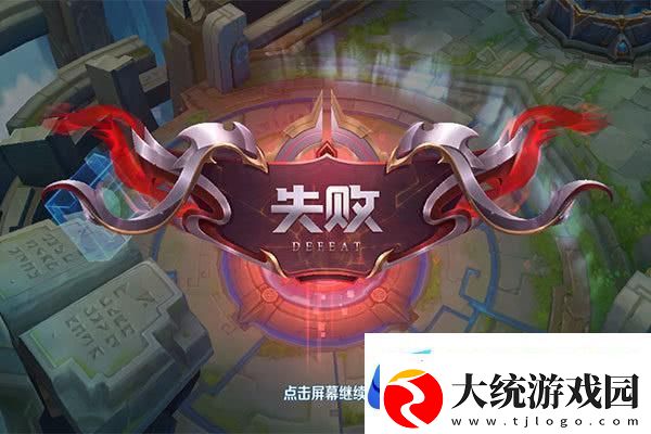 亚瑟传说级皮肤“星际骑士”特效实测