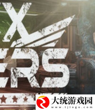 魅影直播苹果版本下载