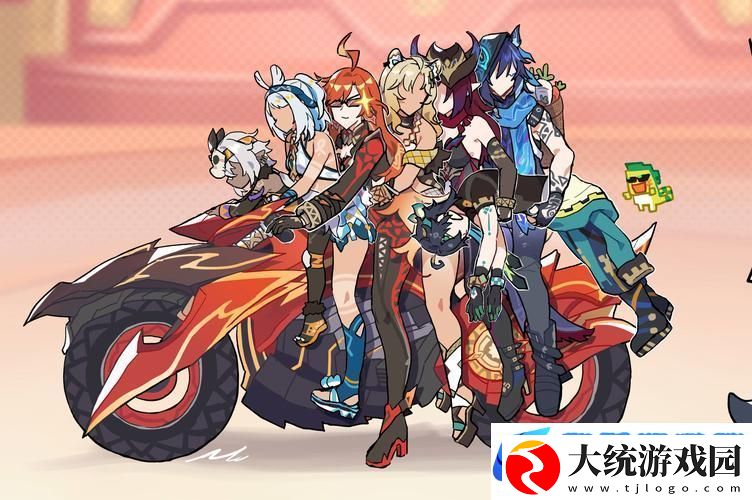 原神Kucha