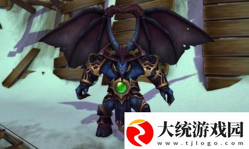 巫师3主创新作！黎明行者世界观详情曝光